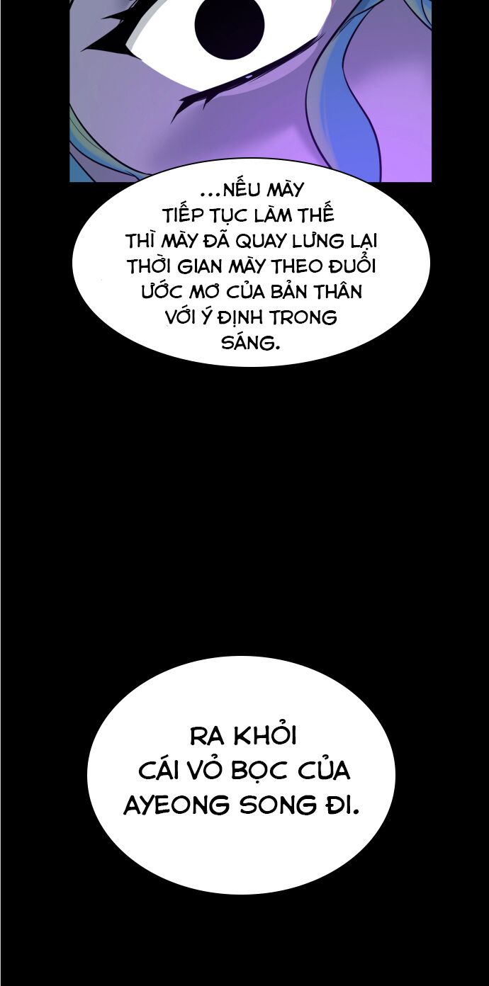 Máu trắng: Chapter 47