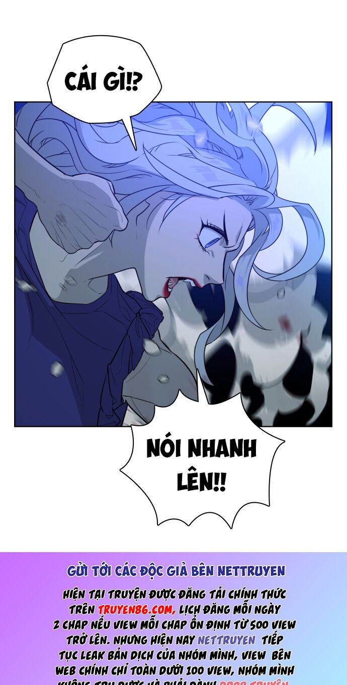 Máu trắng: Chapter 47