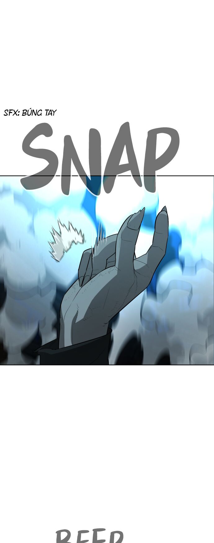 Máu trắng: Chapter 47