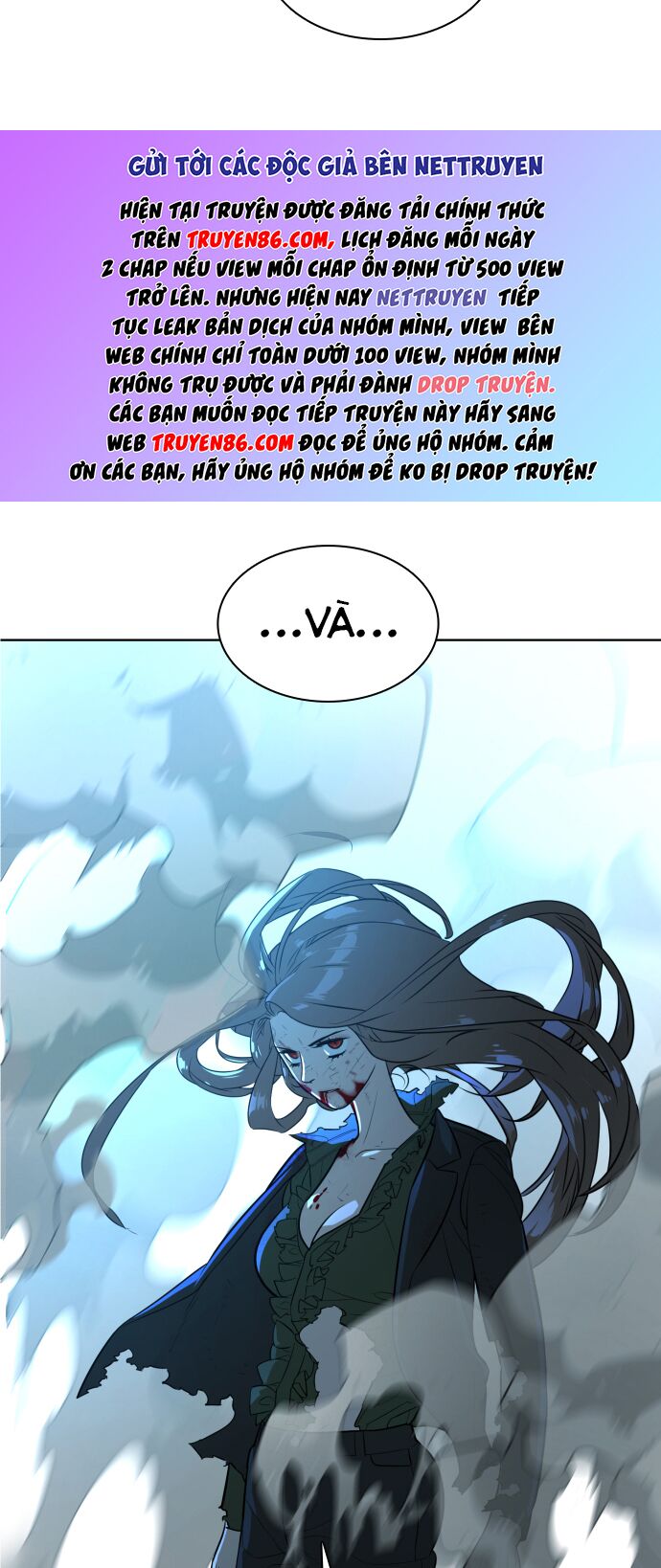 Máu trắng: Chapter 47