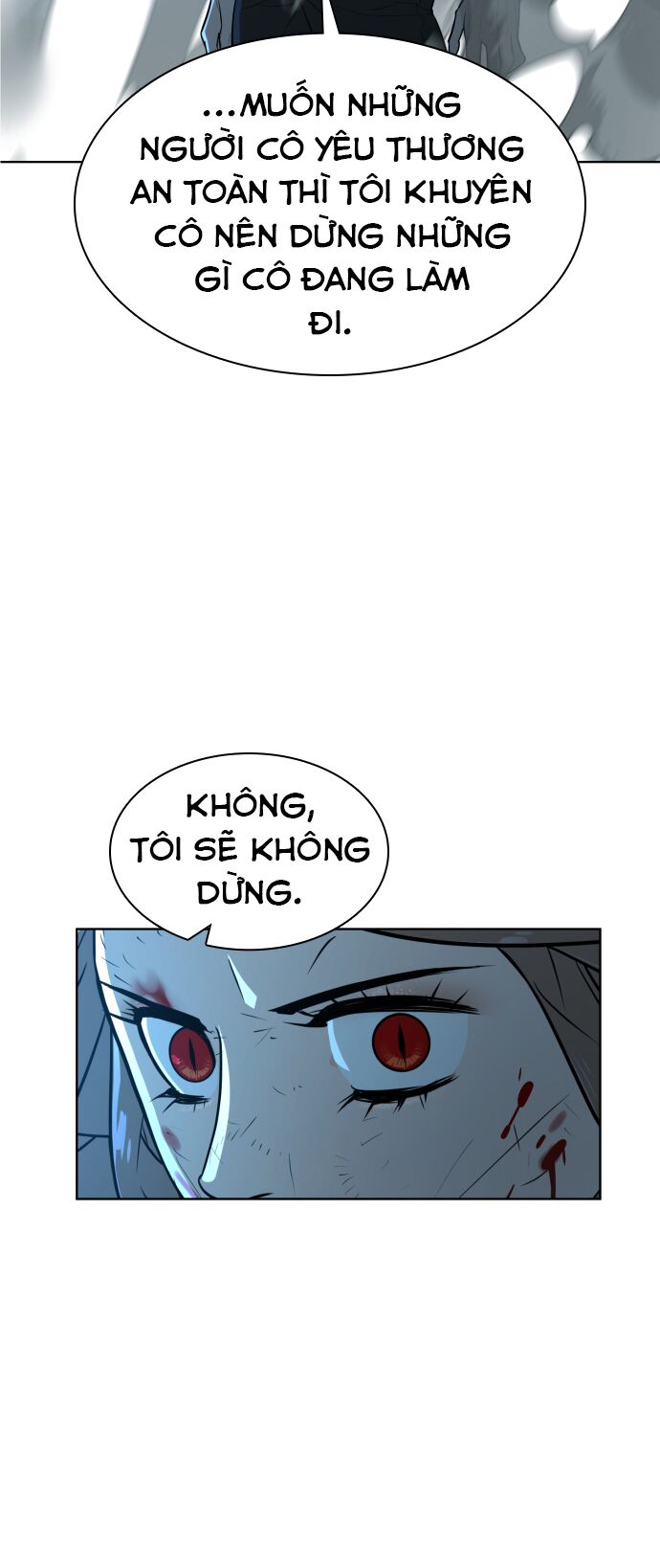 Máu trắng: Chapter 47