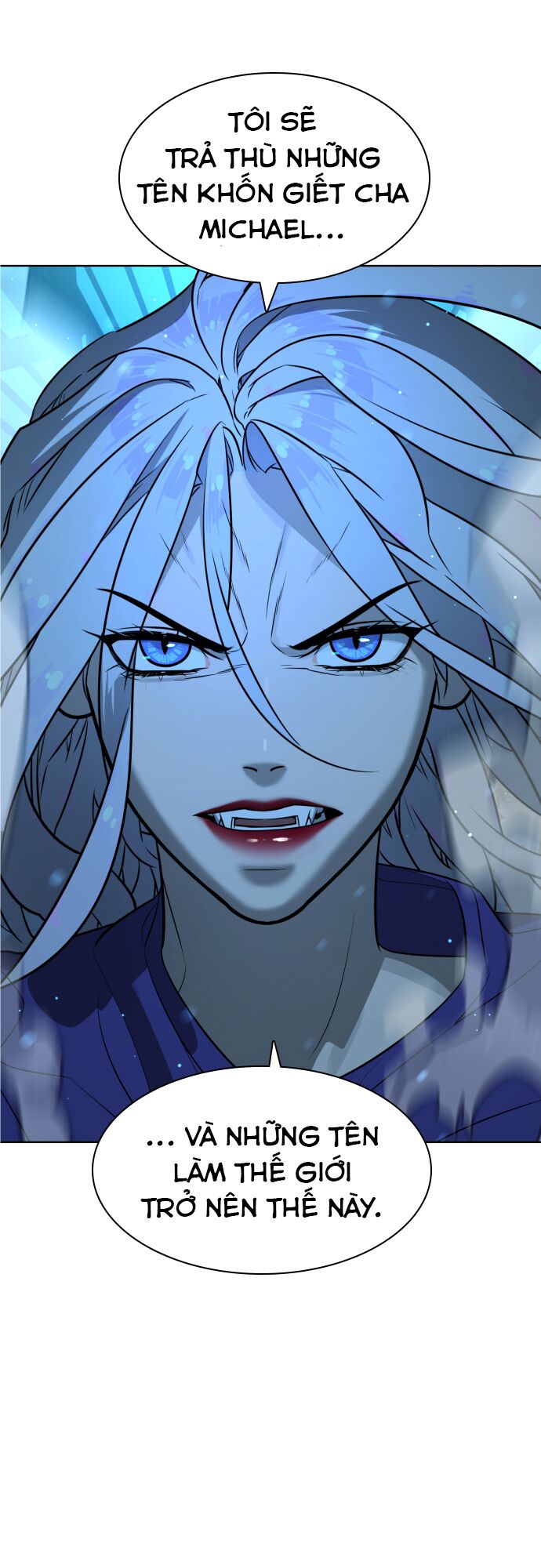 Máu trắng: Chapter 47