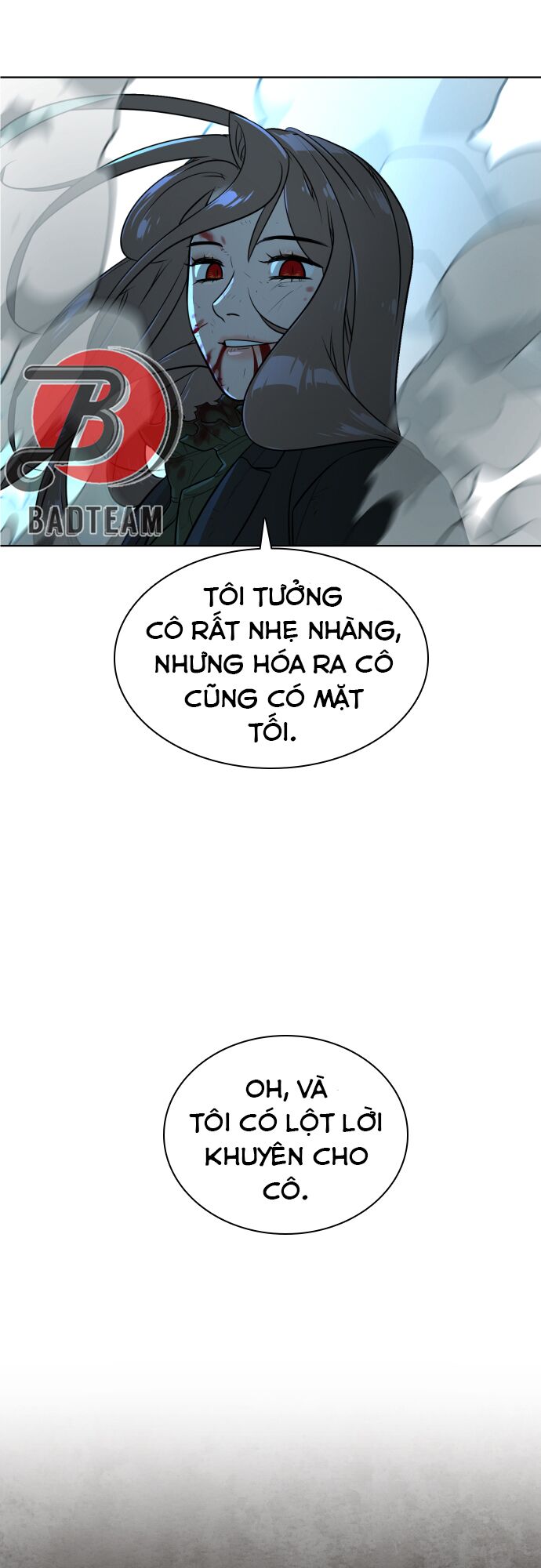 Máu trắng: Chapter 47