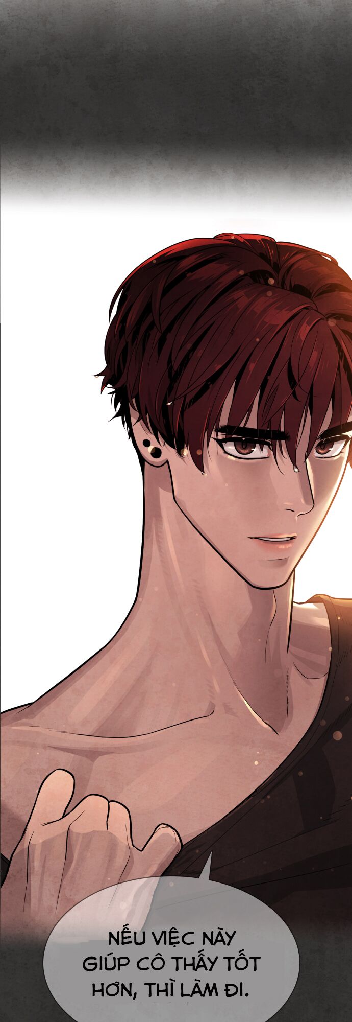 Máu trắng: Chapter 47