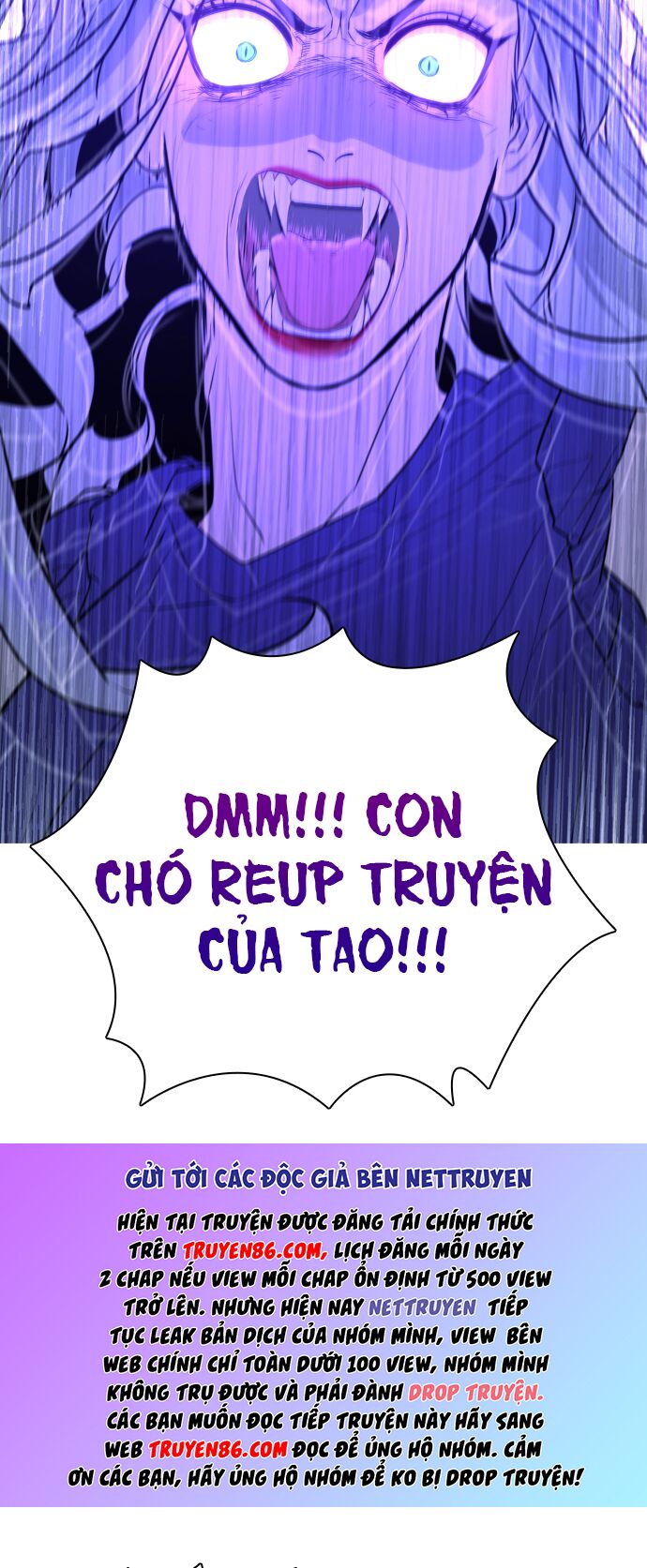 Máu trắng: Chapter 47