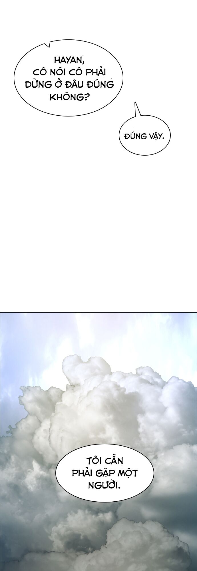 Máu trắng: Chapter 47