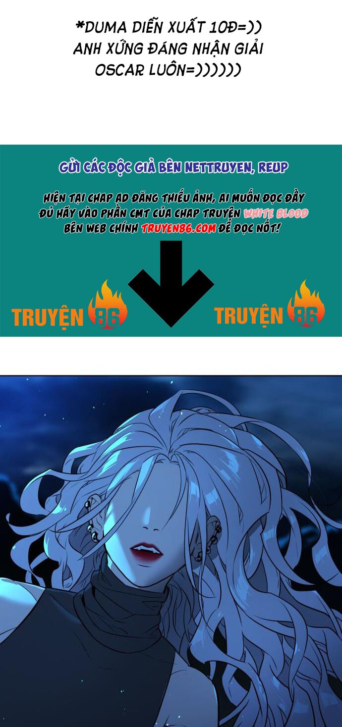 Máu trắng: Chapter 52