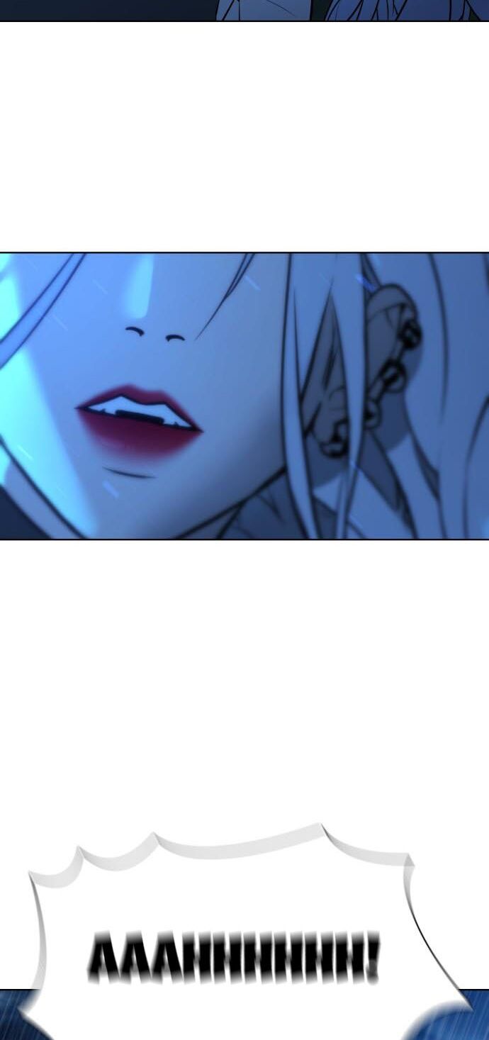 Máu trắng: Chapter 52