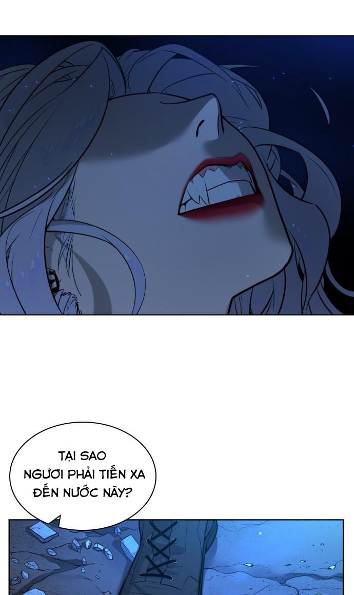 Máu trắng: Chapter 52