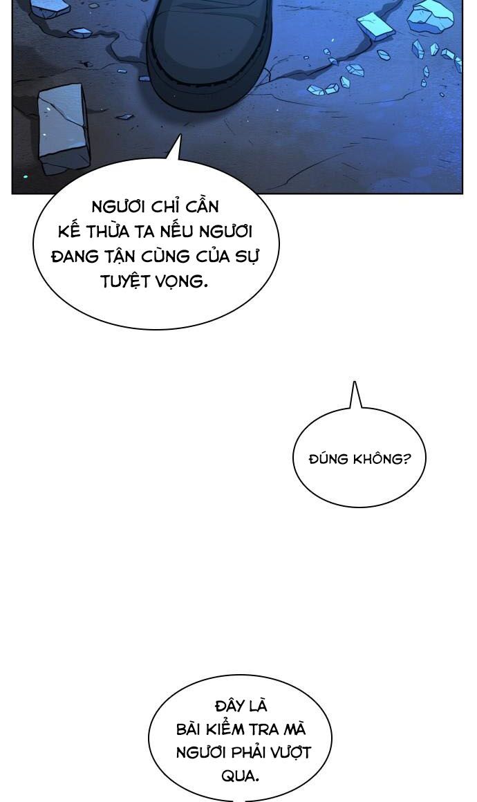 Máu trắng: Chapter 52