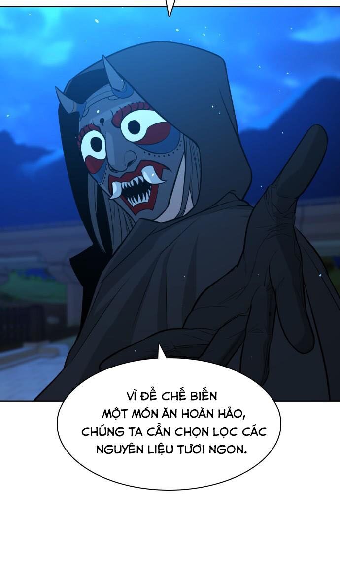 Máu trắng: Chapter 52