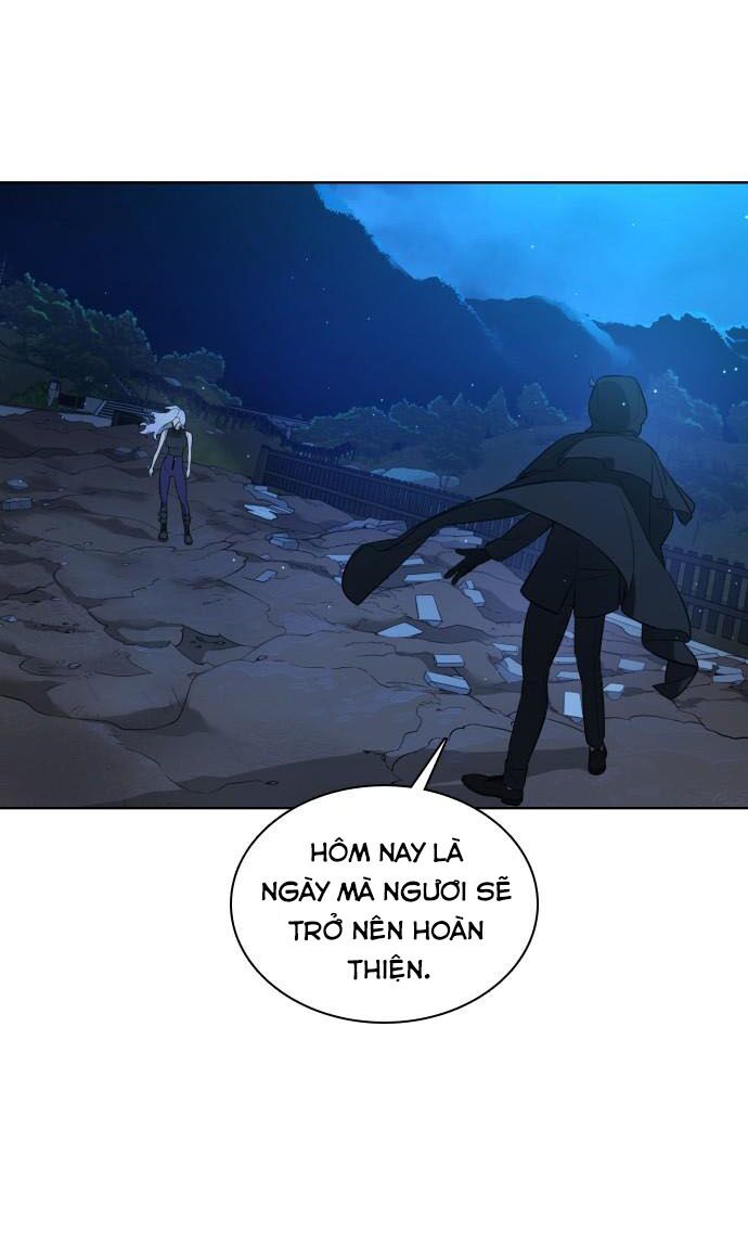 Máu trắng: Chapter 52
