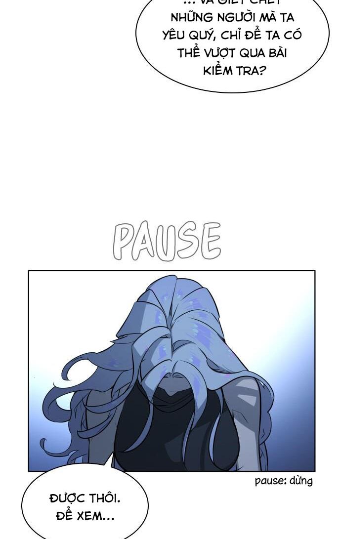 Máu trắng: Chapter 52
