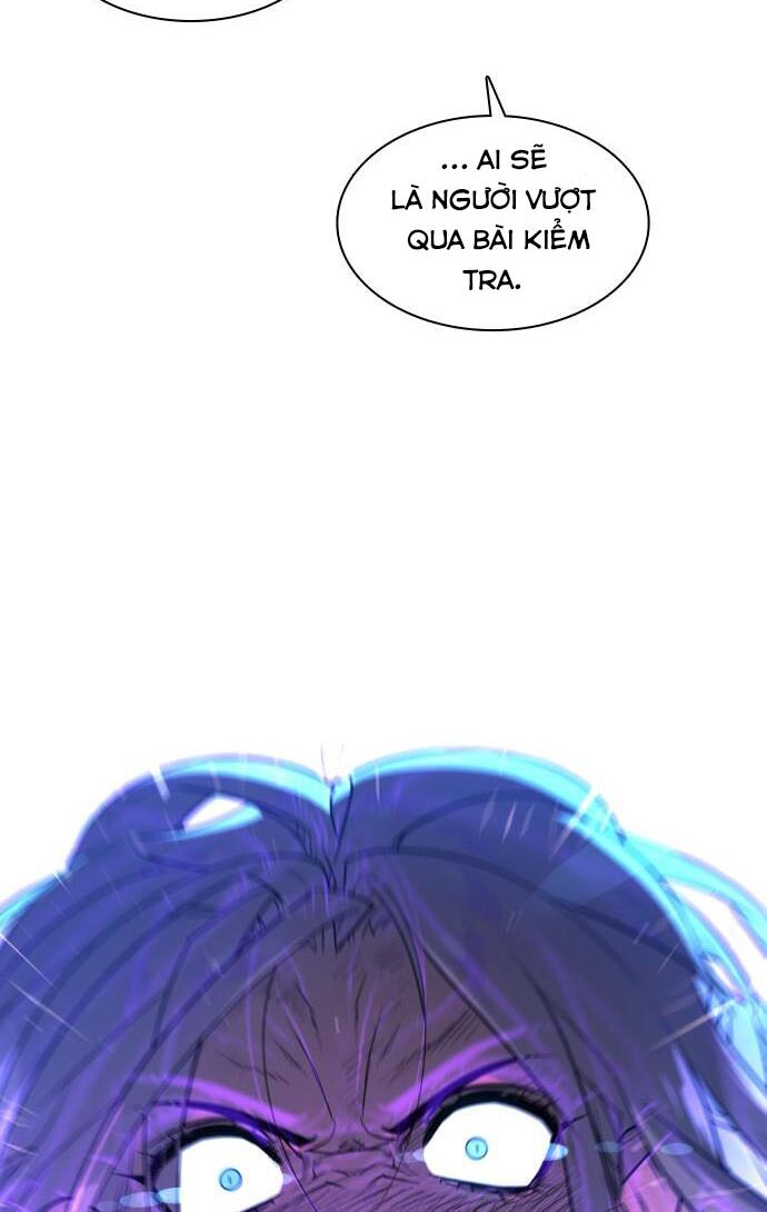 Máu trắng: Chapter 52