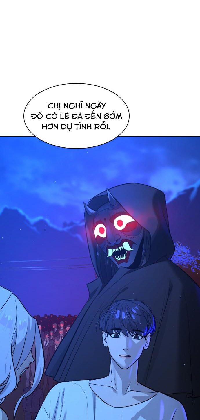 Máu trắng: Chapter 52