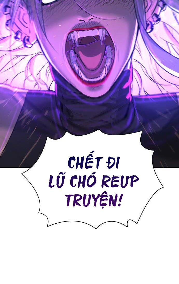 Máu trắng: Chapter 52