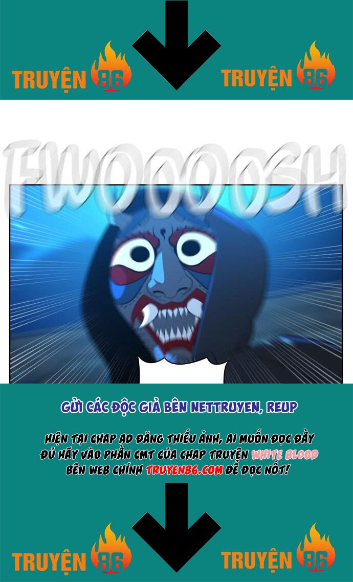 Máu trắng: Chapter 52
