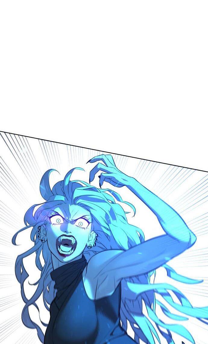 Máu trắng: Chapter 52