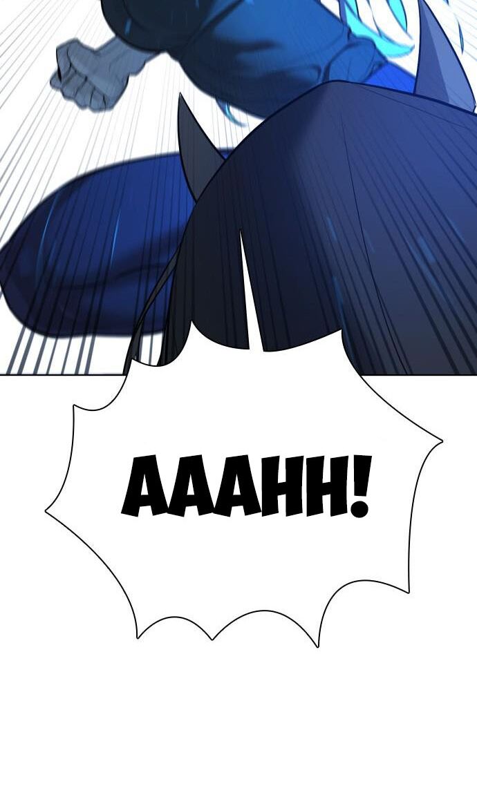 Máu trắng: Chapter 52