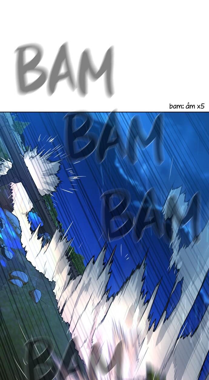 Máu trắng: Chapter 52