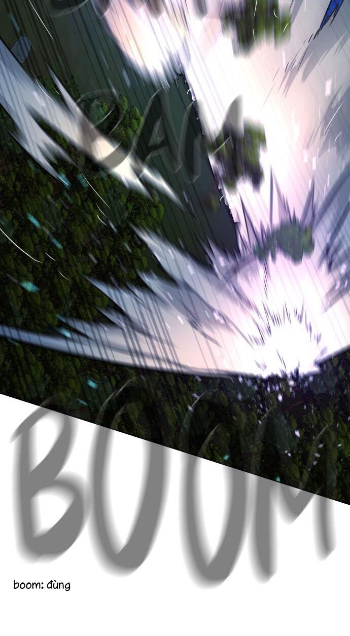 Máu trắng: Chapter 52