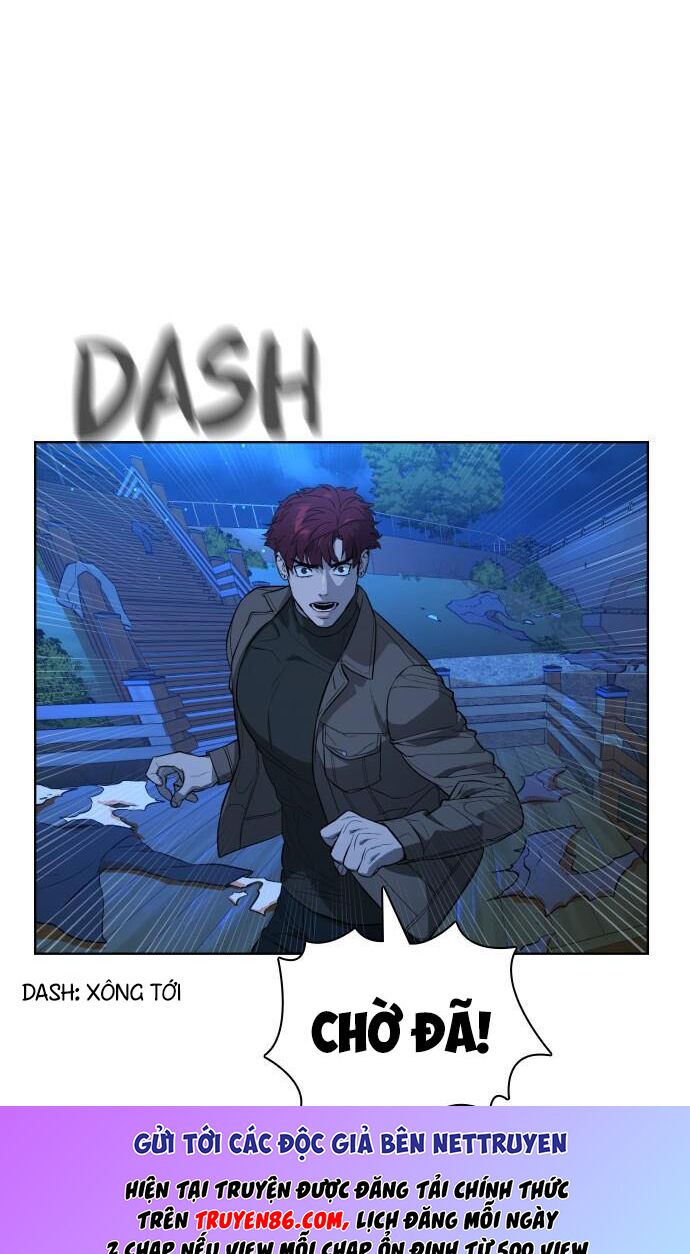 Máu trắng: Chapter 52