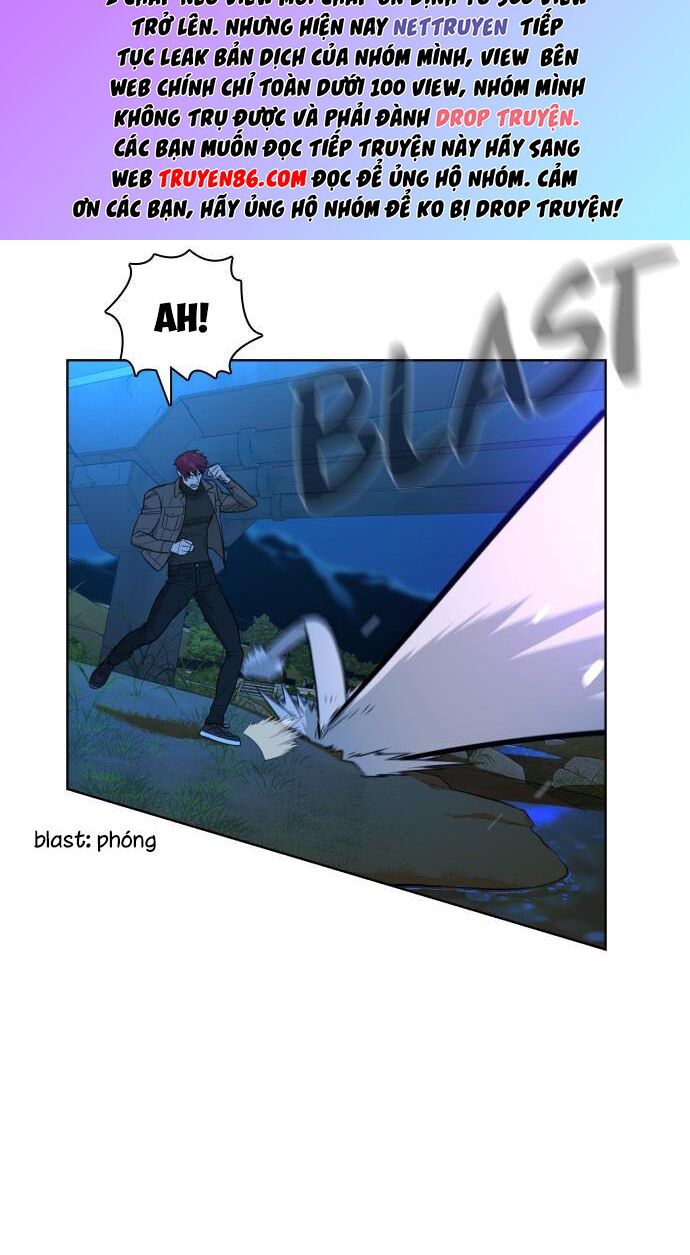 Máu trắng: Chapter 52