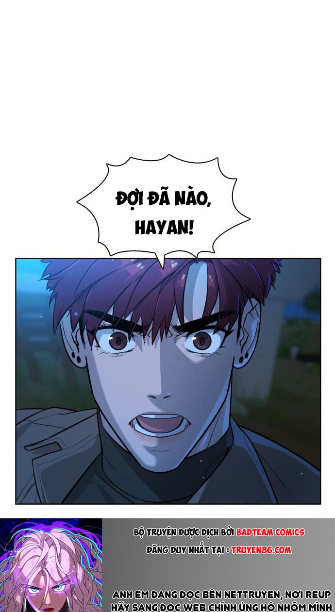 Máu trắng: Chapter 52
