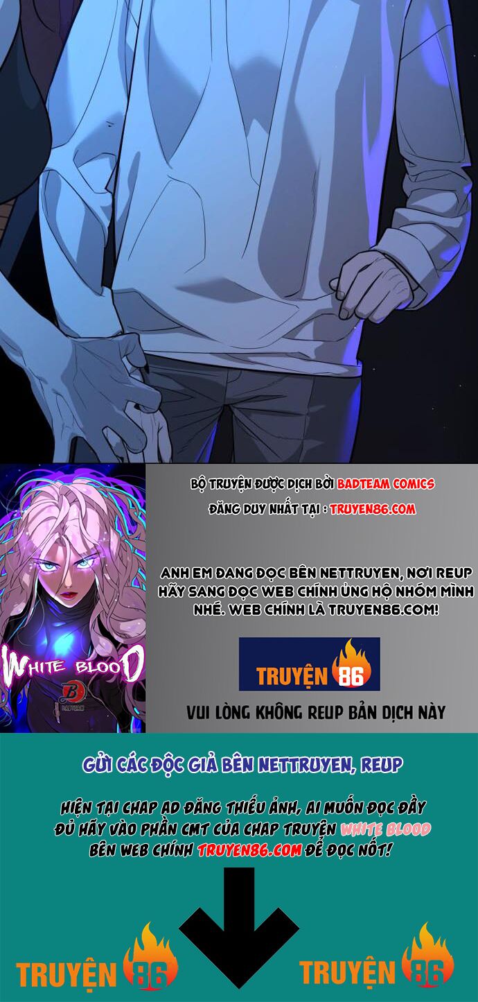 Máu trắng: Chapter 52