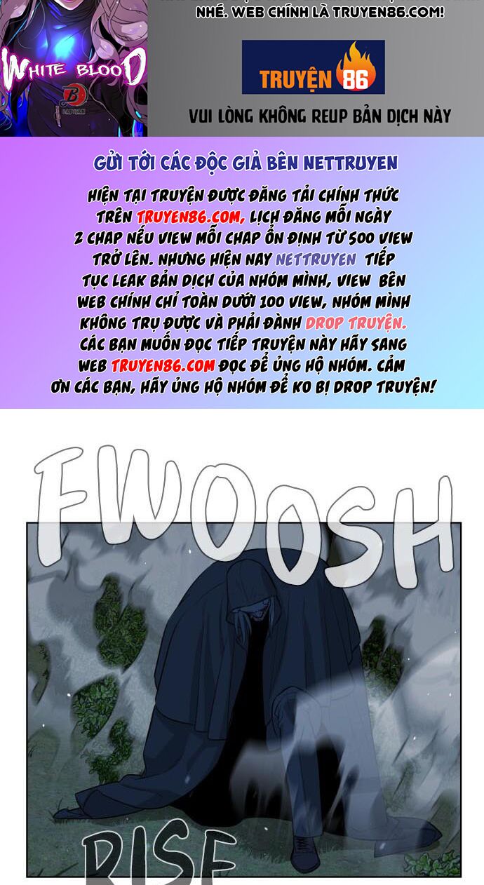Máu trắng: Chapter 52