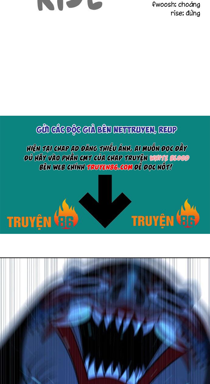 Máu trắng: Chapter 52