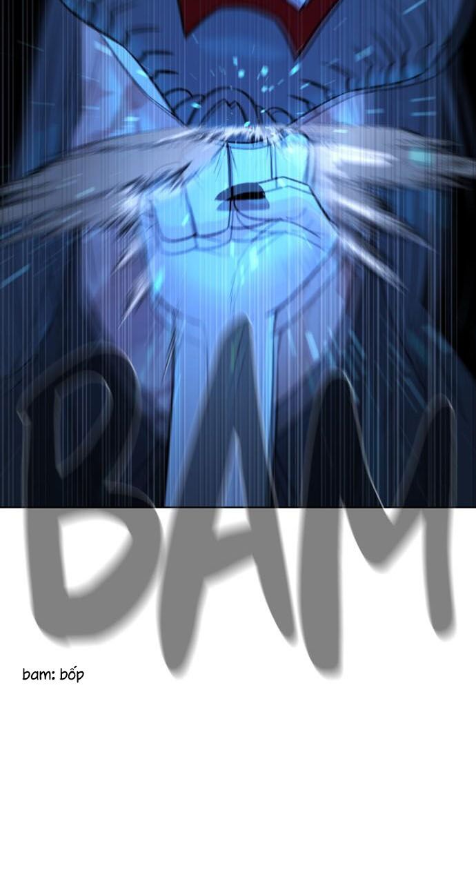 Máu trắng: Chapter 52