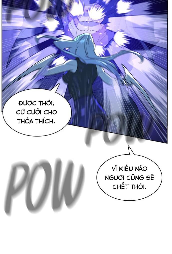 Máu trắng: Chapter 52