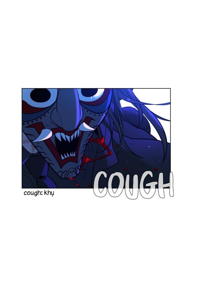 Máu trắng: Chapter 52