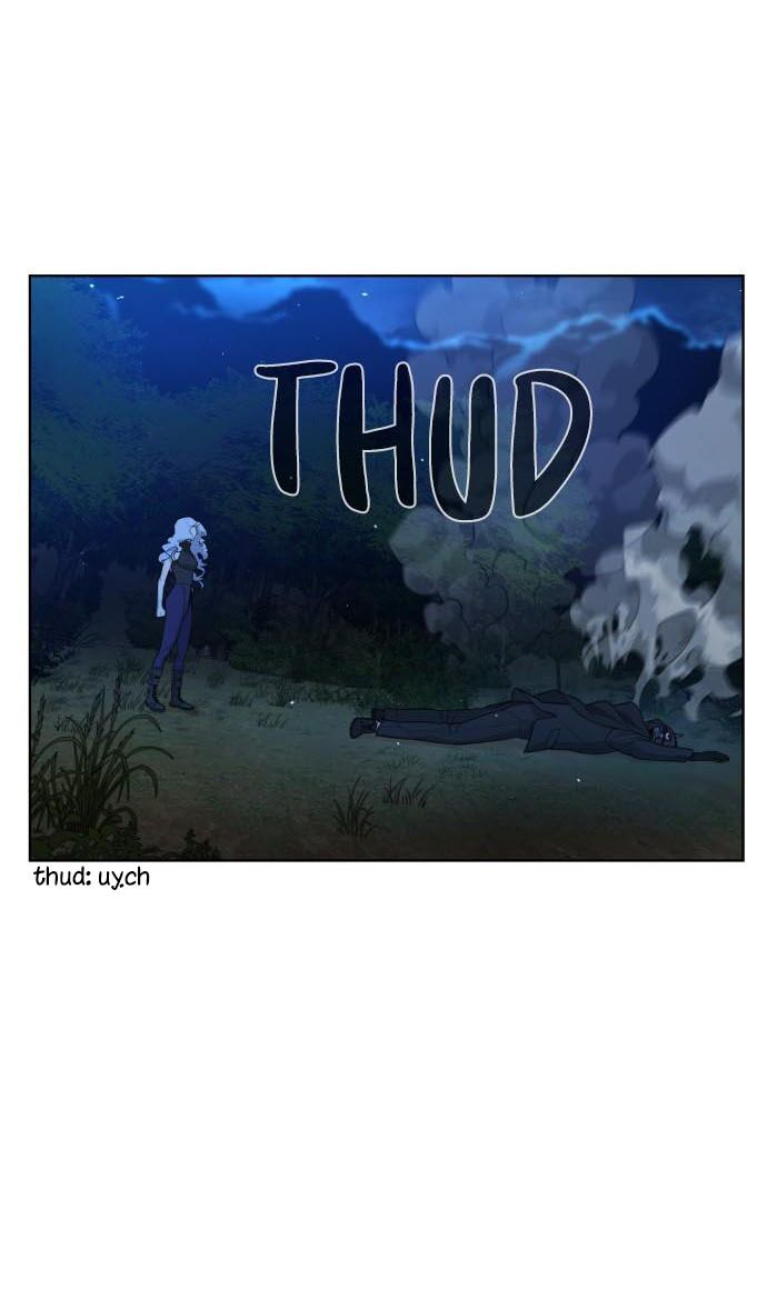 Máu trắng: Chapter 52