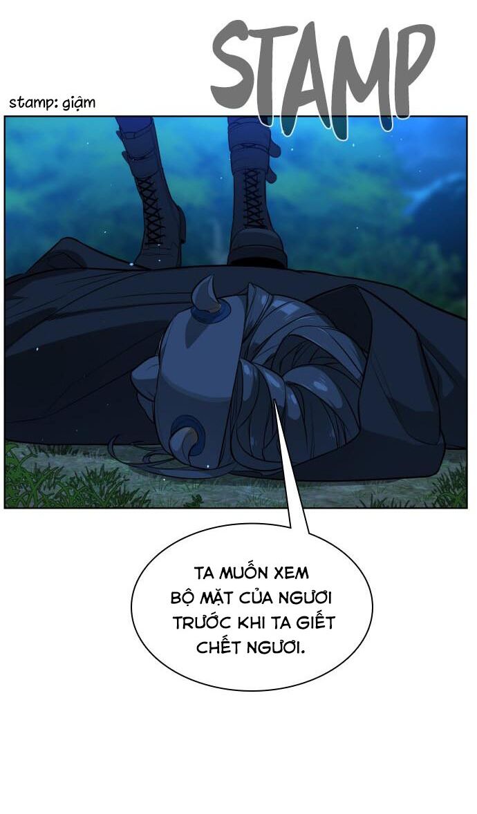 Máu trắng: Chapter 52