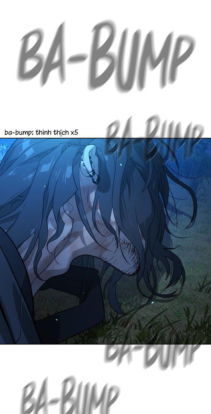 Máu trắng: Chapter 52