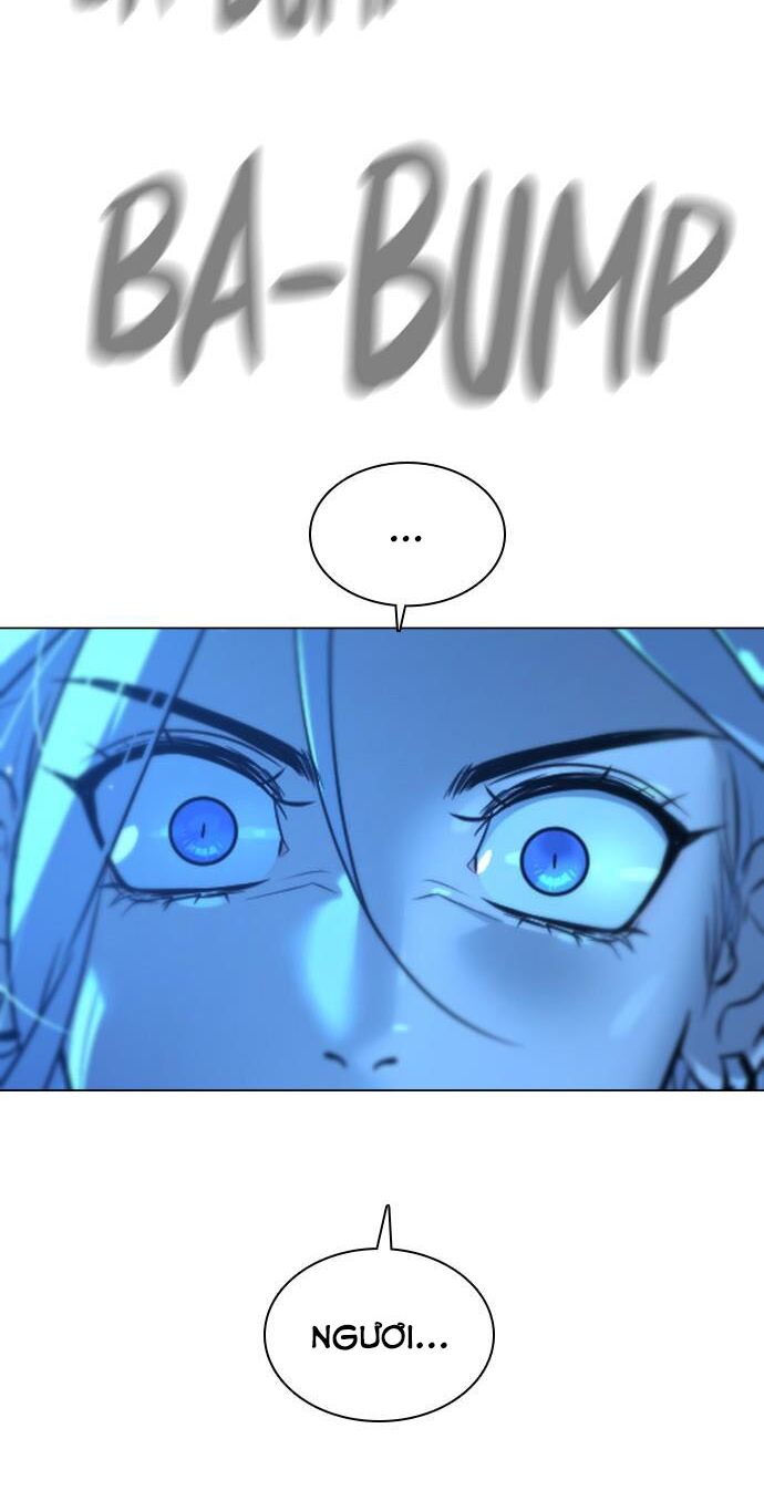 Máu trắng: Chapter 52