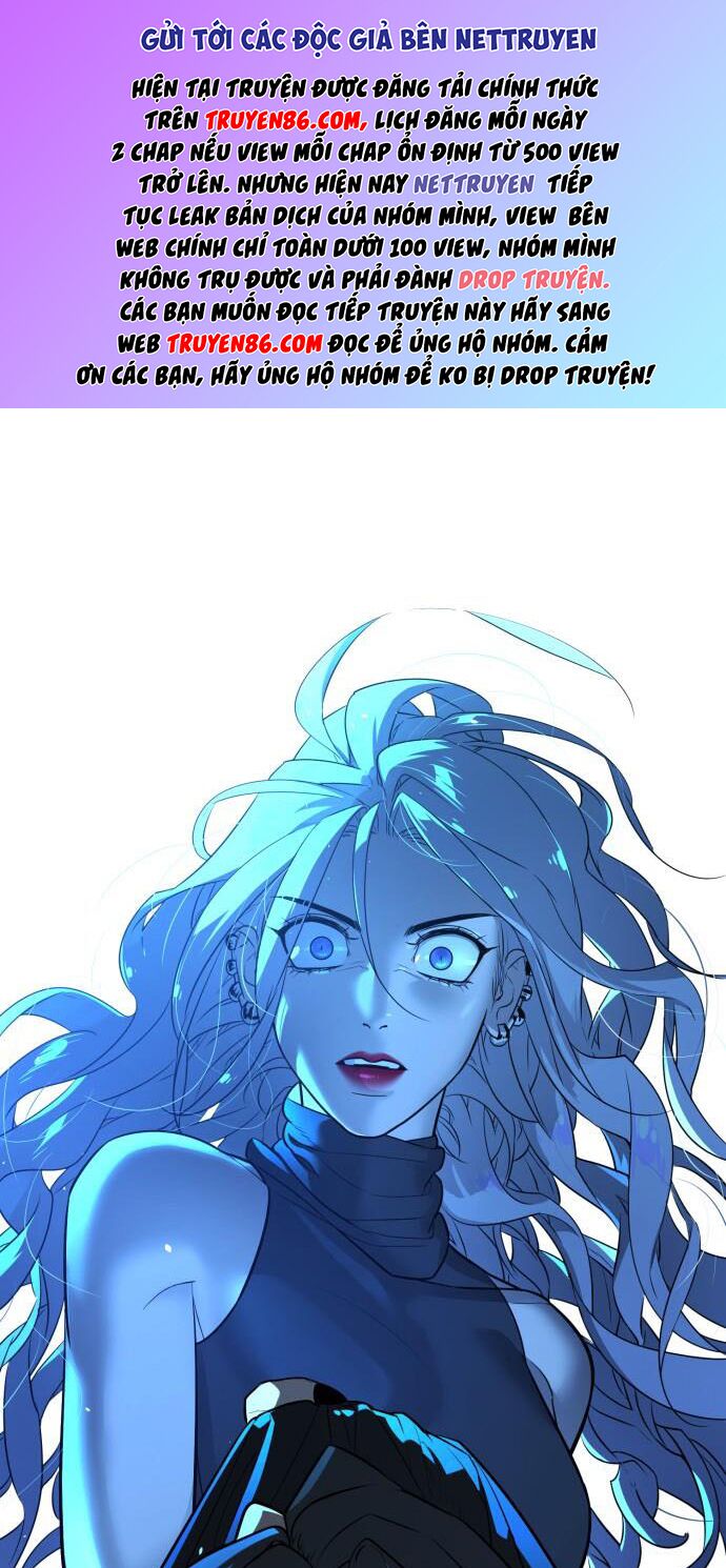 Máu trắng: Chapter 52