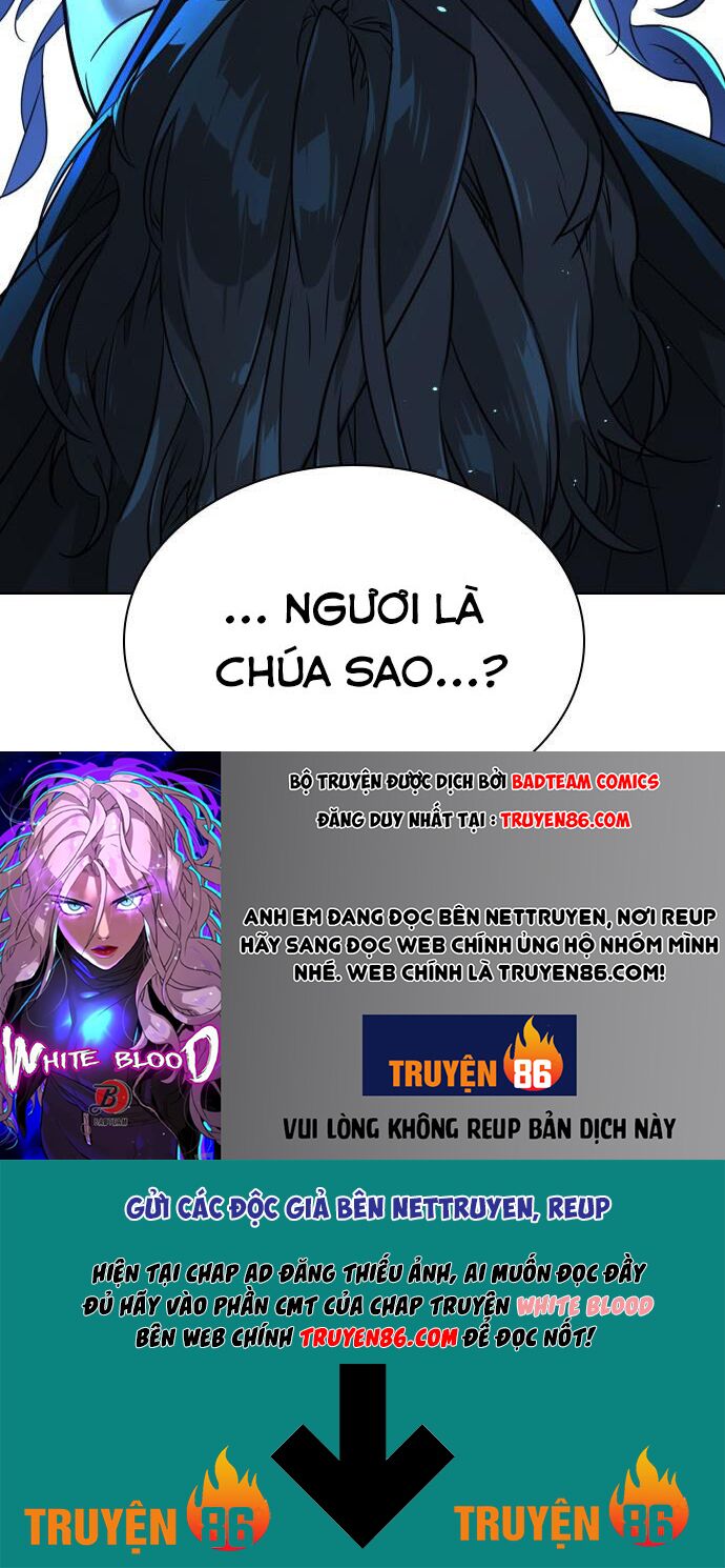 Máu trắng: Chapter 52