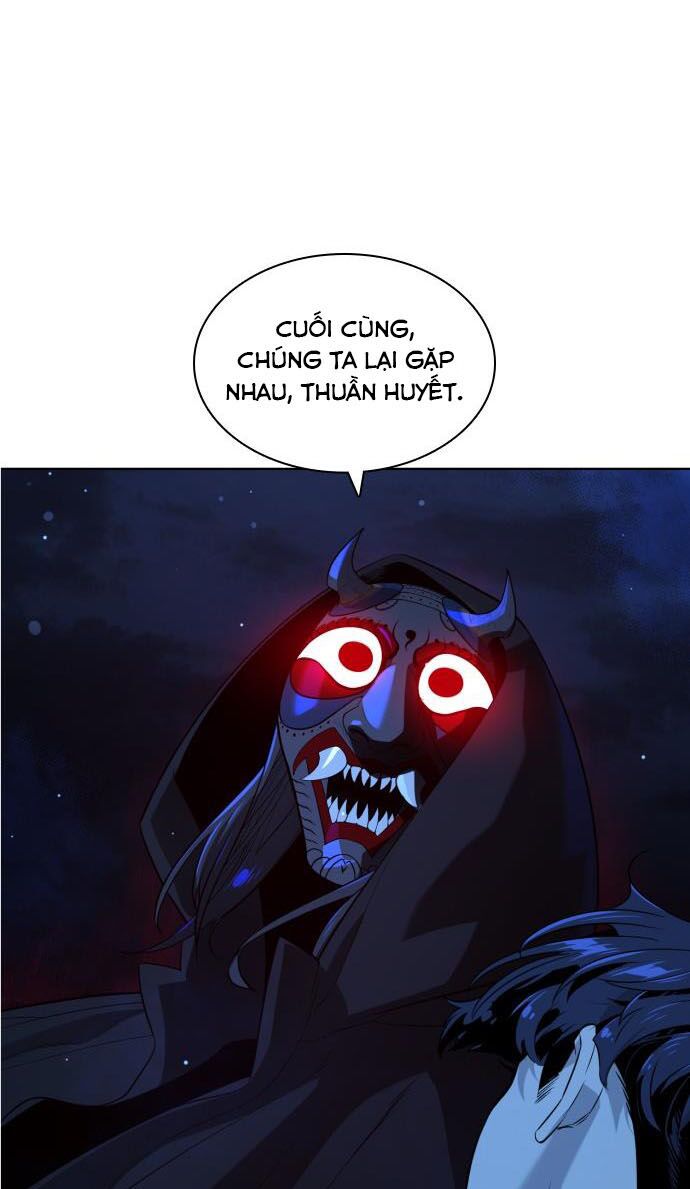 Máu trắng: Chapter 52