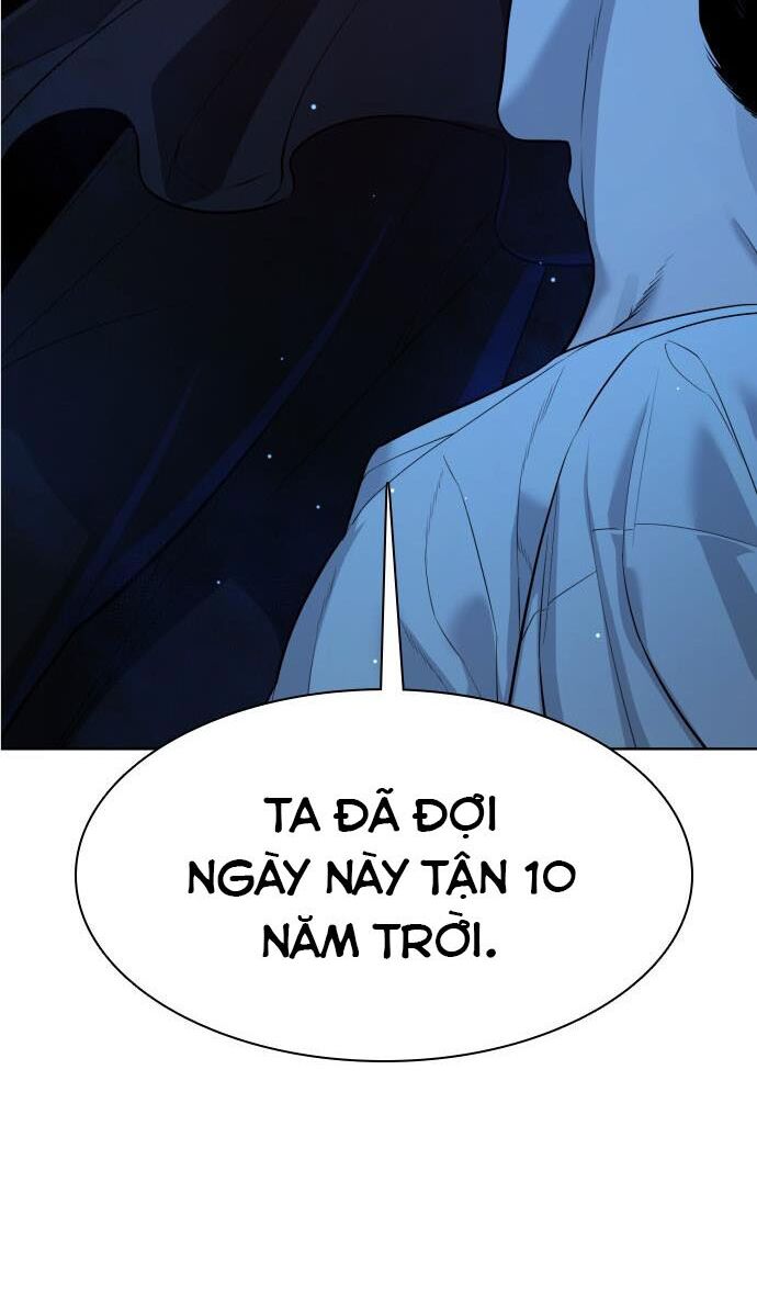 Máu trắng: Chapter 52
