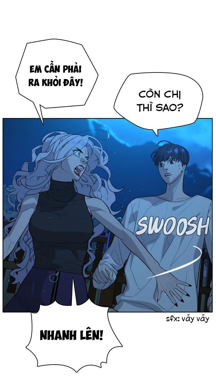 Máu trắng: Chapter 52