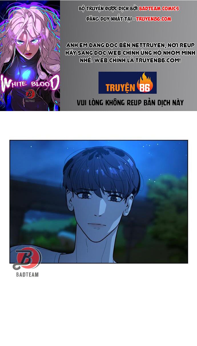 Máu trắng: Chapter 52