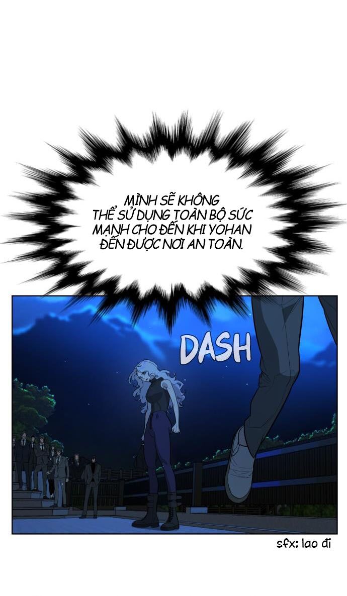 Máu trắng: Chapter 52