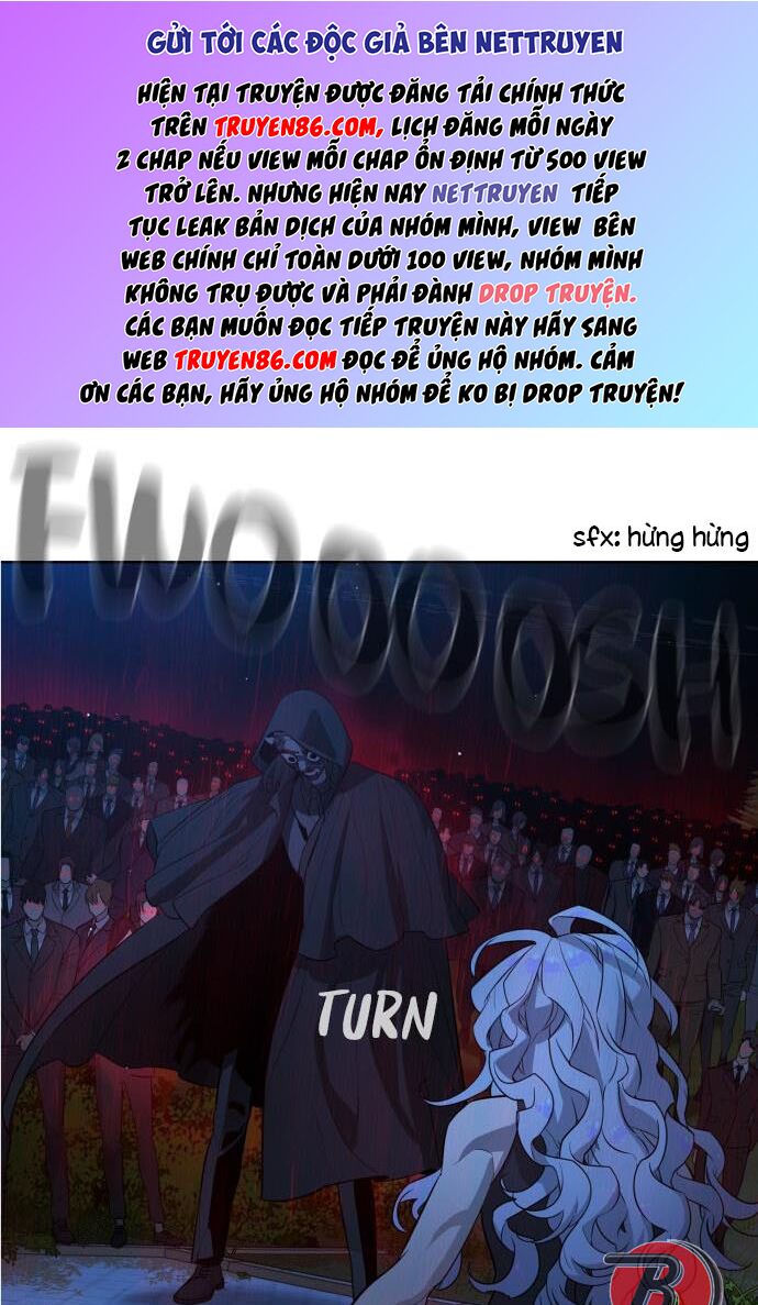 Máu trắng: Chapter 52