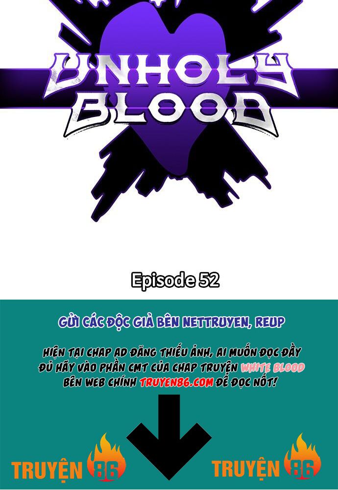 Máu trắng: Chapter 52