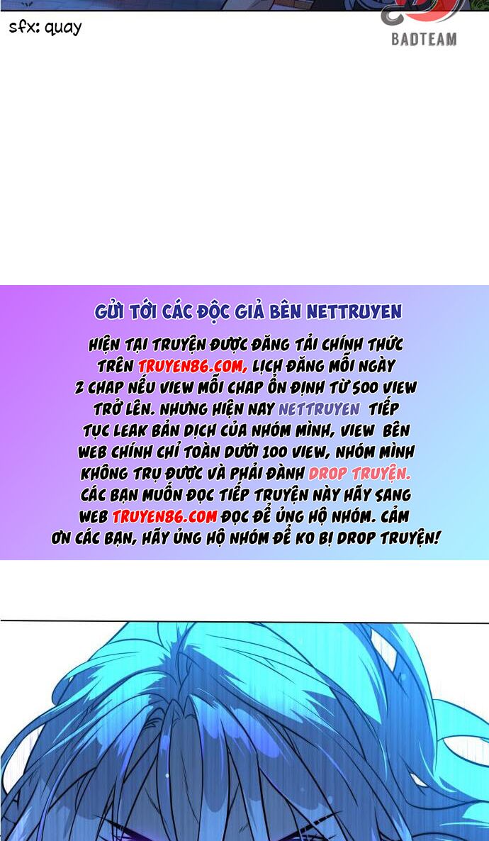 Máu trắng: Chapter 52