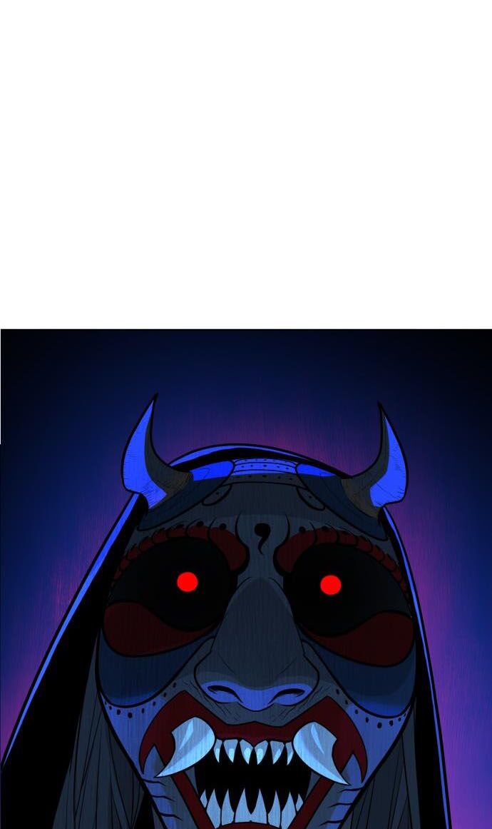 Máu trắng: Chapter 52