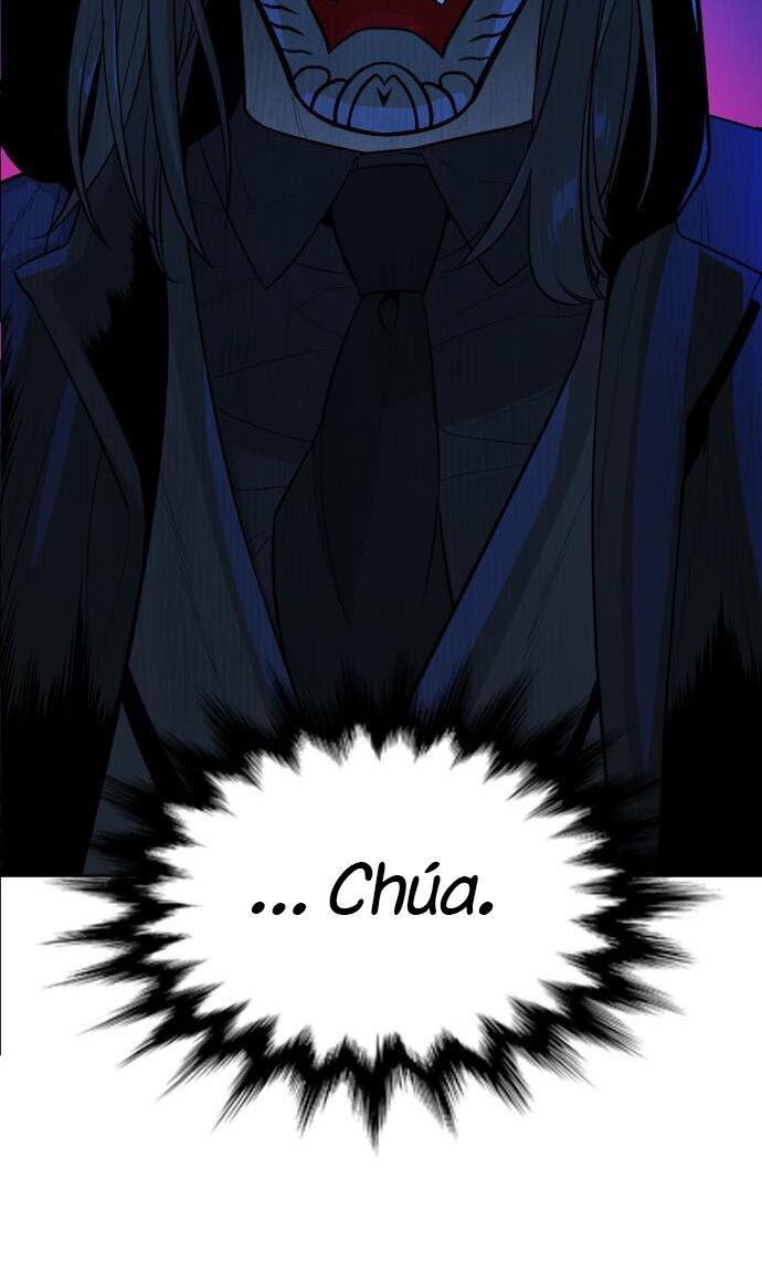 Máu trắng: Chapter 52